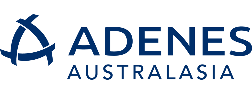 Adenes Australasia